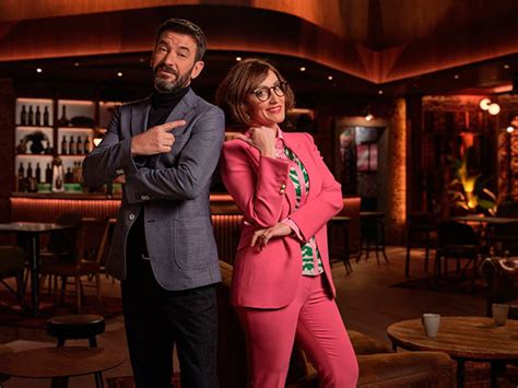 true story españa primewire|Warner Bros. ITVP España produce ‘True Story España’ para .
